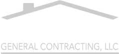 Steinmeyer General Contracting – Serving Exton, Downingtown, West Chester PA Logo